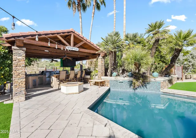 Homes for sale in Scottsdale, AZ | 8150 E Appaloosa Trl, Scottsdale, AZ 85258 | MLS# 6958154