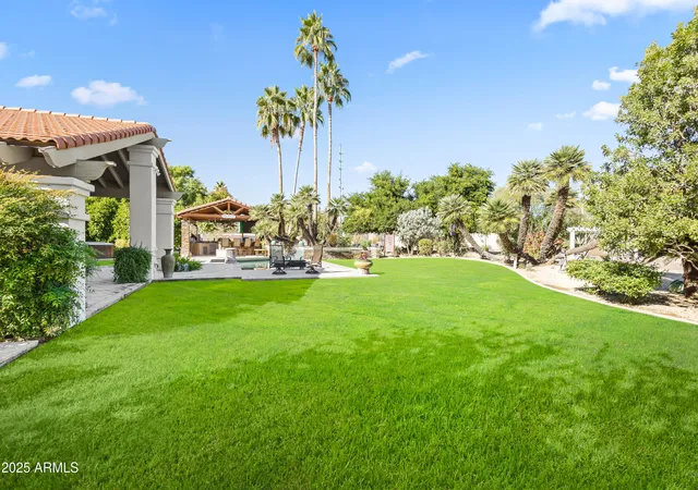 Homes for sale in Scottsdale, AZ | 8150 E Appaloosa Trl, Scottsdale, AZ 85258 | MLS# 6958154