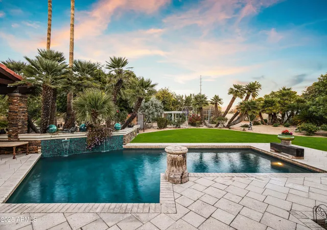 2nd image of 8150 E Appaloosa Trl, Scottsdale, AZ 85258 | MLS# 6958154
