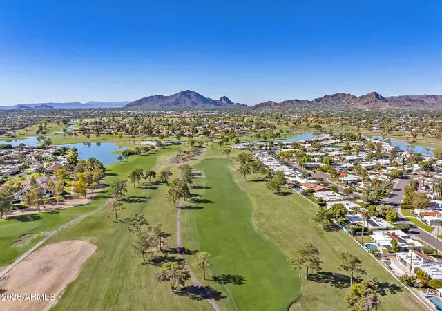 Homes for sale in Scottsdale, AZ | 8150 E Appaloosa Trl, Scottsdale, AZ 85258 | MLS# 6958154