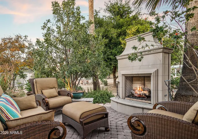 5th image of 8150 E Appaloosa Trl, Scottsdale, AZ 85258 | MLS# 6958154