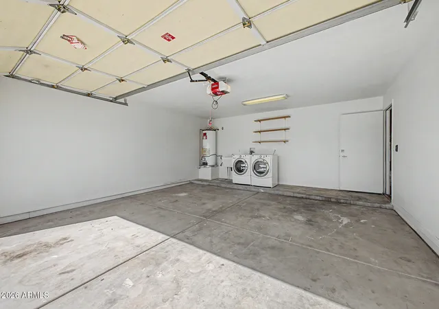 39th image of 3326 N 42nd St, Phoenix, AZ 85018 | MLS# 7009410