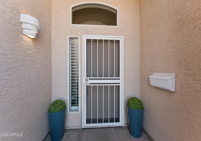 4th image of 3326 N 42Nd St, Phoenix, AZ 85018 | MLS# 7009410