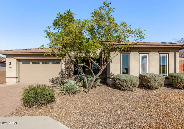 1st image of 14560 W Medlock Dr, Litchfield Park, AZ 85340 | MLS# 6957805