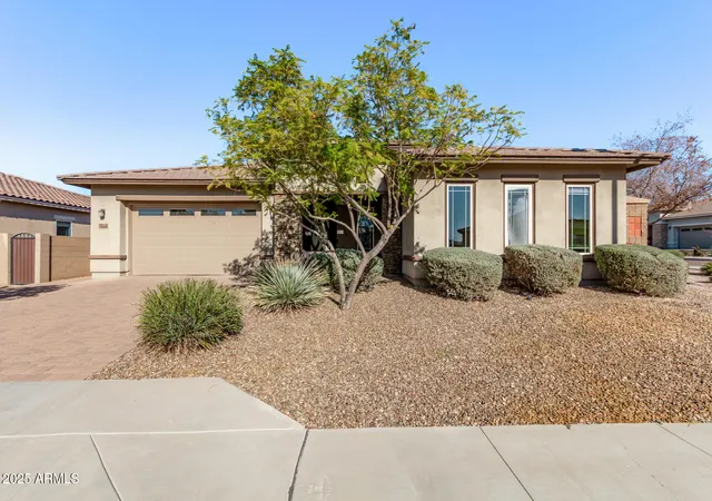2nd image of 14560 W Medlock Dr, Litchfield Park, AZ 85340 | MLS# 6957805