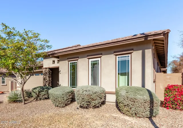 4th image of 14560 W Medlock Dr, Litchfield Park, AZ 85340 | MLS# 6957805