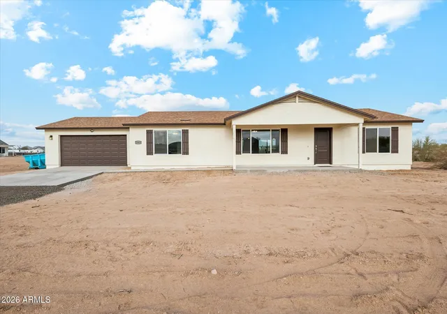 1st image of 31751 W Buchanan St, Buckeye, AZ 85326 | MLS# 7026966