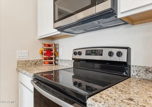 32nd image of 31751 W Buchanan St, Buckeye, AZ 85326 | MLS# 7026966