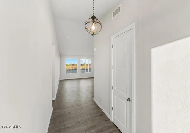4th image of 31737 W Buchanan St, Buckeye, AZ 85326 | MLS# 7002529