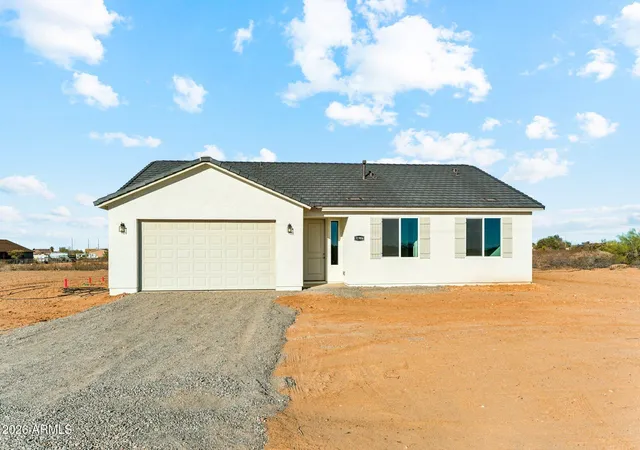 1st image of 31723 W Buchanan St, Buckeye, AZ 85326 | MLS# 7055878