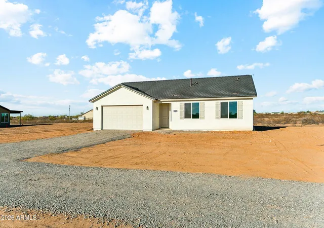 2nd image of 31723 W Buchanan St, Buckeye, AZ 85326 | MLS# 7055878