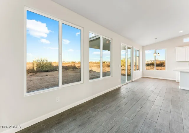 5th image of 31723 W Buchanan St, Buckeye, AZ 85326 | MLS# 7055878