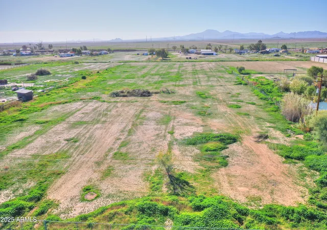 Photo 2 of Land for sale at 49809 W Esch Trl #333, Maricopa, AZ 85139 | MLS# 6957966 | Listing updated on 2026-08-19