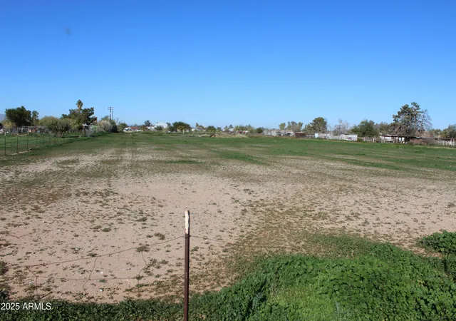 Photo 3 of Land for sale at 49809 W Esch Trl #333, Maricopa, AZ 85139 | MLS# 6957966 | Listing updated on 2026-08-19