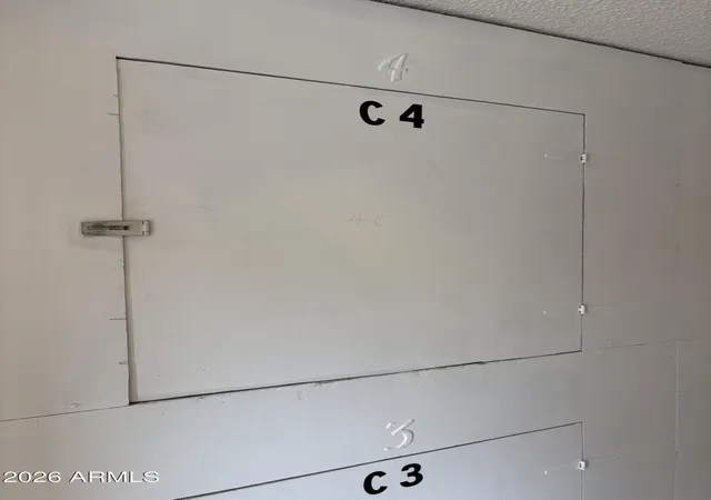 2nd image of 5236 N 20Th St, Phoenix, AZ 85016