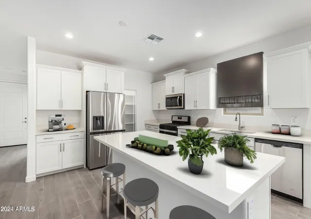 1st image of 10773 W Baden St, Avondale, AZ 85323 | MLS# 6957995