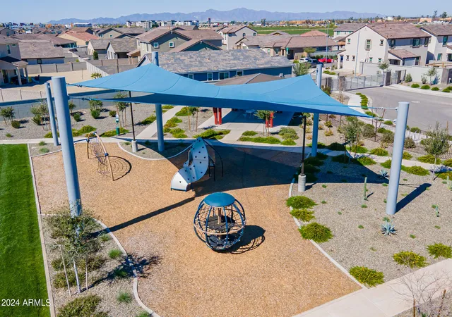 28th image of 10773 W Baden St, Avondale, AZ 85323 | MLS# 6957995