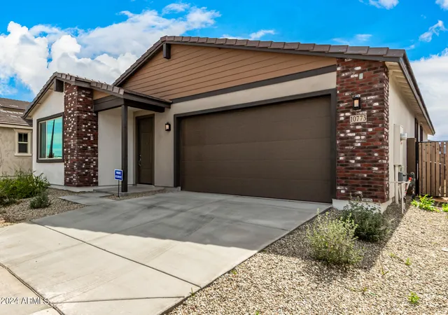 2nd image of 10773 W Baden St, Avondale, AZ 85323 | MLS# 6957995