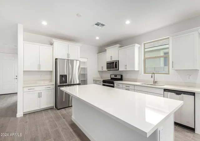5th image of 10773 W Baden St, Avondale, AZ 85323 | MLS# 6957995