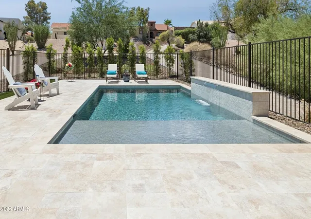 Photo 4 of Single family home for sale at 15848 E Palomino Blvd, Fountain Hills, AZ 85268 | MLS# 6963666 | Listing updated on 2026-08-21