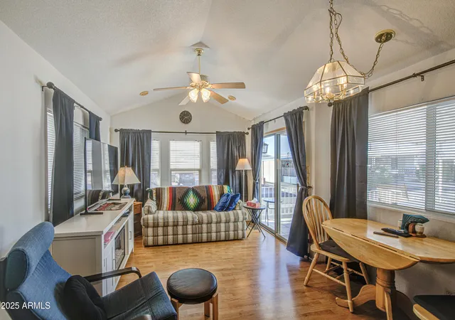 3rd image of 7750 E Broadway Rd #250, Mesa, AZ 85208 | MLS# 6958113