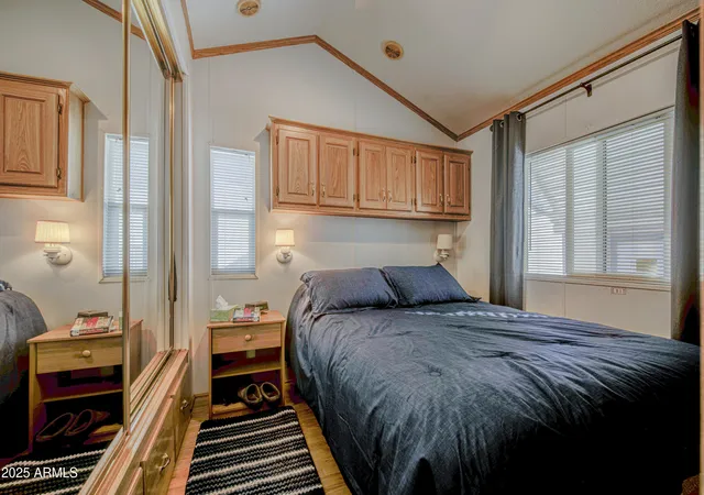 4th image of 7750 E Broadway Rd #250, Mesa, AZ 85208 | MLS# 6958113