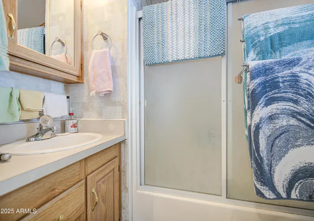 5th image of 7750 E Broadway Rd #250, Mesa, AZ 85208 | MLS# 6958113