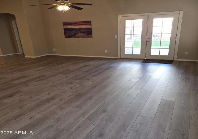 Photo 3 of Sale Pending at 10848 E Catalina Ave, Mesa, AZ 85208 | MLS# 6958424 | Listing updated on 2026-02-02