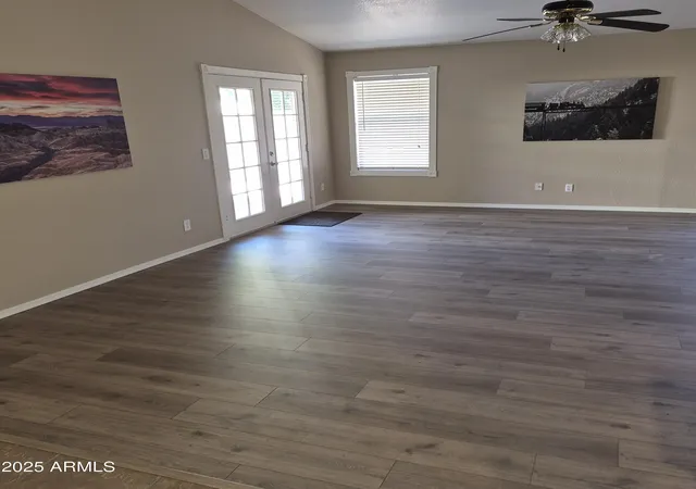 Photo 3 of Sale Pending at 10848 E Catalina Ave, Mesa, AZ 85208 | MLS# 6958424 | Listing updated on 2026-02-02