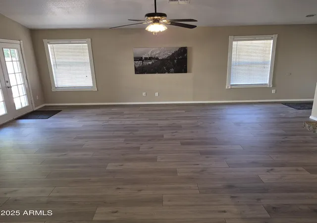 Photo 4 of Sale Pending at 10848 E Catalina Ave, Mesa, AZ 85208 | MLS# 6958424 | Listing updated on 2026-02-02