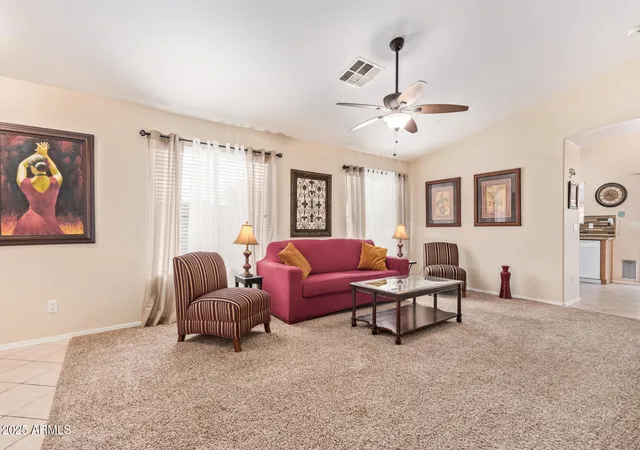 Homes for sale in Surprise, AZ | 14805 W Caribbean Ln, Surprise, AZ 85379 | MLS# 6958180