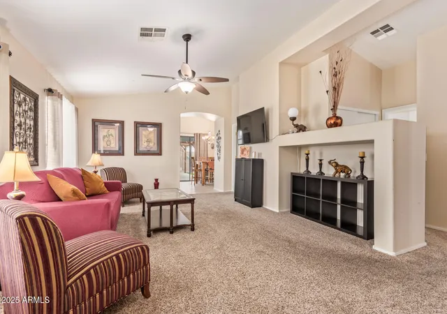 Homes for sale in Surprise, AZ | 14805 W Caribbean Ln, Surprise, AZ 85379 | MLS# 6958180