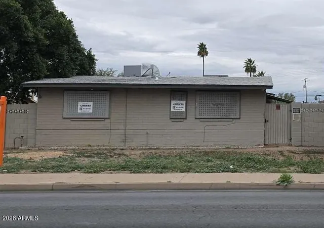 Homes for sale in Phoenix, AZ | 834 W Osborn Rd, Phoenix, AZ 85013 | MLS# 6958185