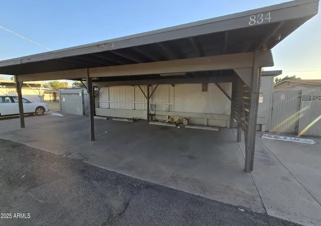 Homes for sale in Phoenix, AZ | 834 W Osborn Rd, Phoenix, AZ 85013 | MLS# 6958185