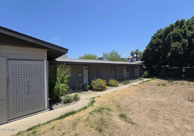 Homes for sale in Phoenix, AZ | 834 W Osborn Rd, Phoenix, AZ 85013 | MLS# 6958185