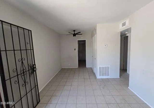 Homes for sale in Phoenix, AZ | 834 W Osborn Rd, Phoenix, AZ 85013 | MLS# 6958185