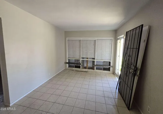Homes for sale in Phoenix, AZ | 834 W Osborn Rd, Phoenix, AZ 85013 | MLS# 6958185