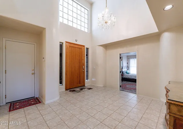 3rd image of 21004 N 53Rd Ave, Glendale, AZ 85308 | MLS# 6958192