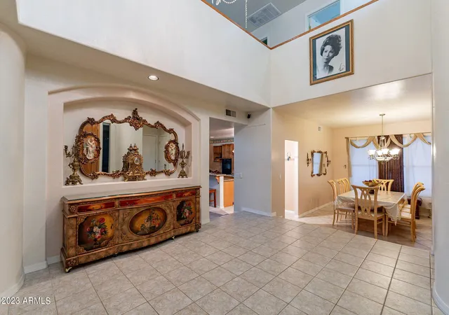 4th image of 21004 N 53Rd Ave, Glendale, AZ 85308 | MLS# 6958192