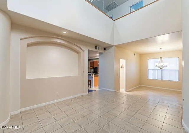 5th image of 21004 N 53Rd Ave, Glendale, AZ 85308 | MLS# 6958192