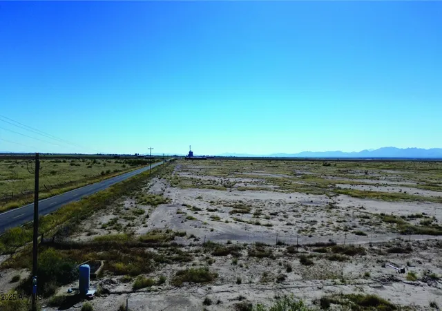 Homes for sale in Elfrida, AZ | 1764 Acre N Central Hwy #2, Elfrida, AZ 85610 | MLS# 6958558