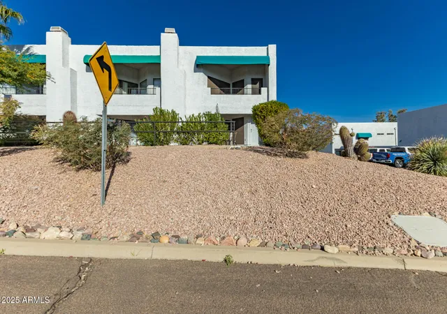 Homes for sale in Fountain Hills, AZ | 16812 E Lamplighter Way #9, Fountain Hills, AZ 85268 | MLS# 6959436