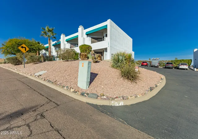 Homes for sale in Fountain Hills, AZ | 16812 E Lamplighter Way #9, Fountain Hills, AZ 85268 | MLS# 6959436