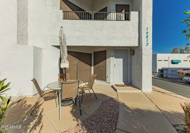 Homes for sale in Fountain Hills, AZ | 16812 E Lamplighter Wy, Fountain Hills, AZ 85268