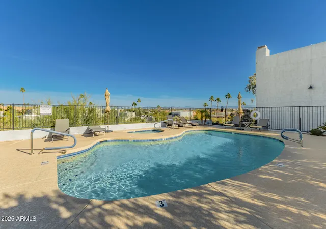 Homes for sale in Fountain Hills, AZ | 16812 E Lamplighter Wy, Fountain Hills, AZ 85268
