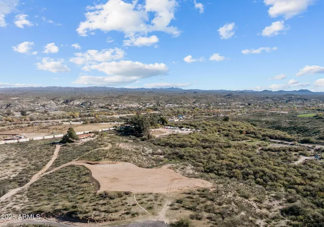 Photo 23 of Land for sale at 215 Howard Ct, Wickenburg, AZ 85390 | MLS# 6958745 | Listing updated on 2026-07-27
