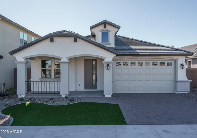 1st image of 18755 W Monterosa St, Litchfield Park, AZ 85340 | MLS# 6958407