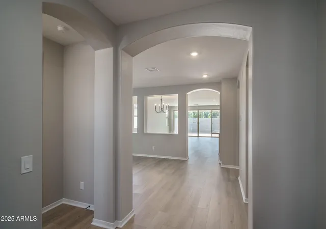 2nd image of 18755 W Monterosa St, Litchfield Park, AZ 85340 | MLS# 6958407