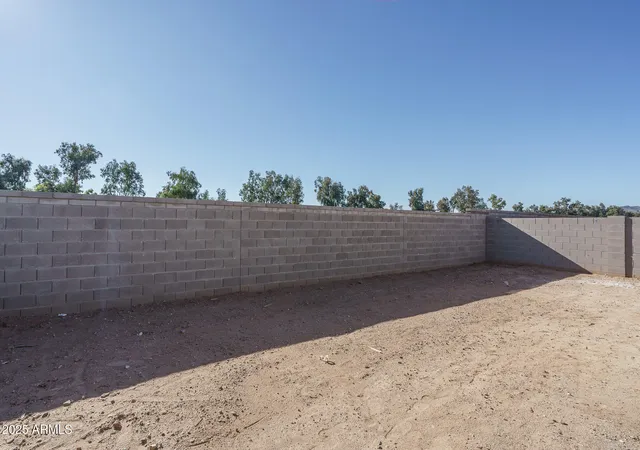 37th image of 18755 W Monterosa St, Litchfield Park, AZ 85340 | MLS# 6958407