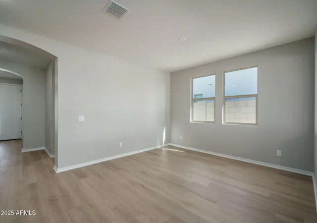 5th image of 18755 W Monterosa St, Litchfield Park, AZ 85340 | MLS# 6958407